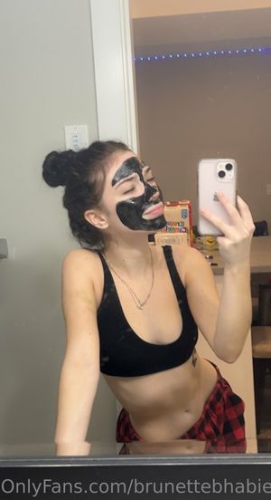 brunettebhabie photo #62 photo n 62