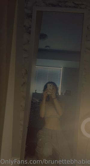 brunettebhabie photo #59 photo n 59