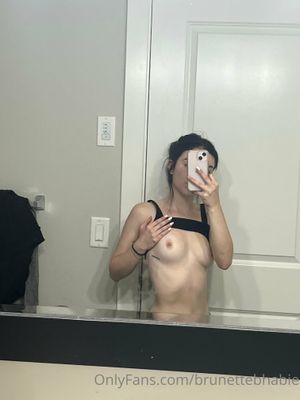 brunettebhabie photo #15 photo n 15