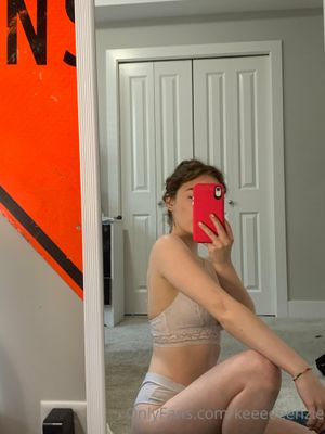 brunettebhabie photo #13 photo n 13