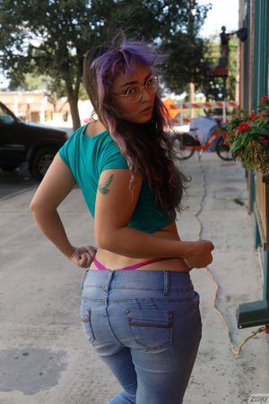 bubble-butt-venus photo #4 photo n 4