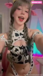 bubbleteababydoll video #94 photo n 94