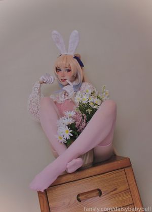 bubbleteababydoll photo #66 photo n 66