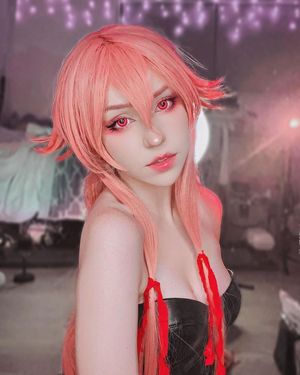 Bubbleteababydoll N1