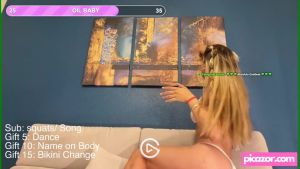 bubucream video #18 photo n 18
