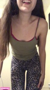 bumblebeebri-bridget-1 video #6 photo n 6
