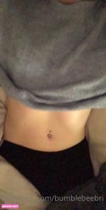 bumblebeebri-bridget-1 video #8 photo n 8