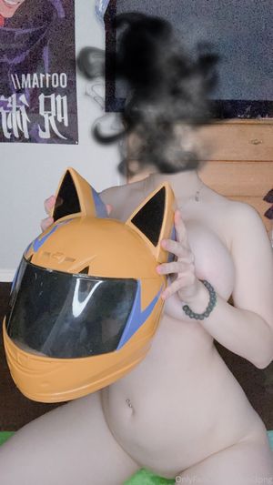 bunni3png photo #70 photo n 70