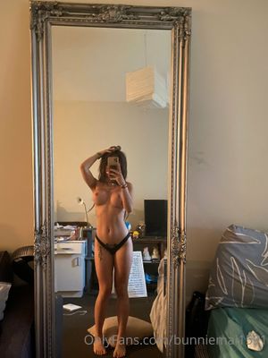 bunnie-mai-1 photo #213 photo n 213