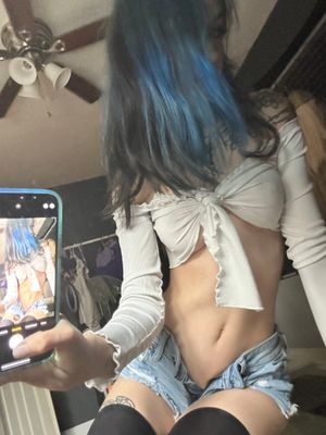 bunnijenn photo #22 photo n 22