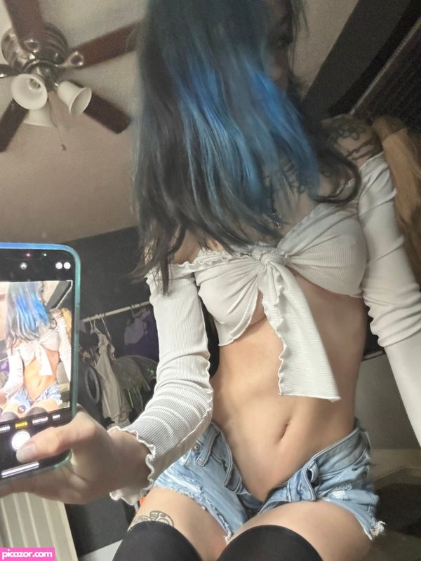 bunnijenn N22