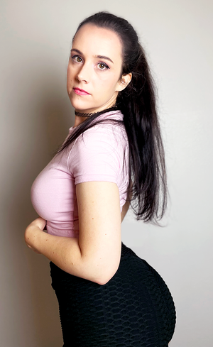 bunnytails-1 photo #138 photo n 138