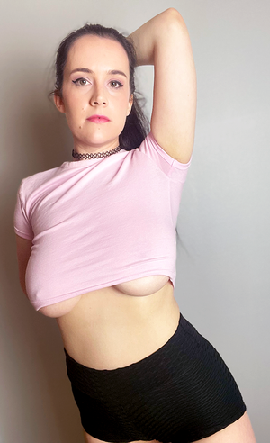 bunnytails-1 photo #144 photo n 144