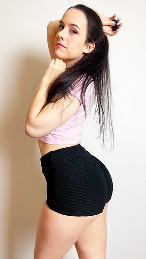 bunnytails-1 photo #137 photo n 137