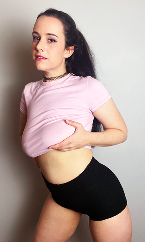 bunnytails-1 photo #136 photo n 136