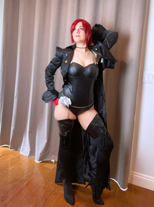 bunnytails-1 photo #187 photo n 187