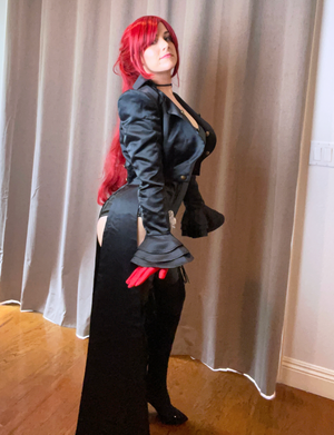 bunnytails-1 photo #195 photo n 195