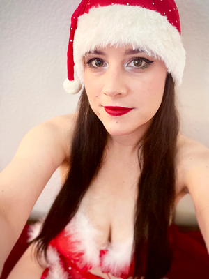 bunnytails-1 photo #156 photo n 156