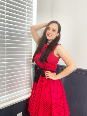 bunnytails-1 photo #264 photo n 264