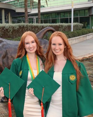 burinski-twins photo #111 photo n 111