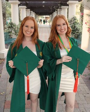 burinski-twins photo #107 photo n 107