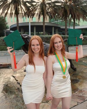 Burinski Twins N9