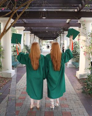 burinski-twins photo #105 photo n 105