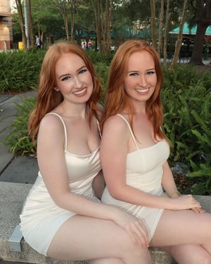 burinski-twins photo #110 photo n 110