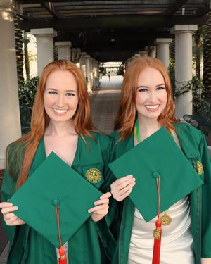 burinski-twins photo #106 photo n 106