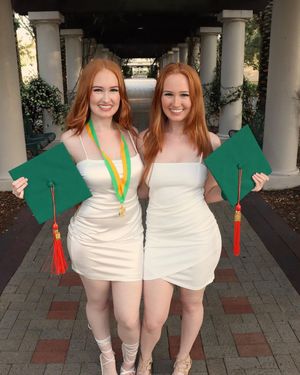 burinski-twins photo #108 photo n 108