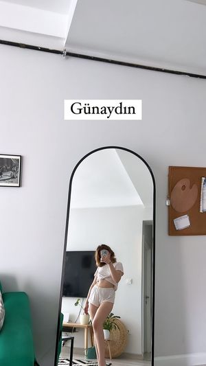 buse-ylmaz-1 photo #24 photo n 24