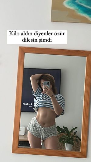 buse-ylmaz-1 photo #16 photo n 16