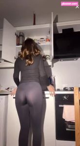 buseeylmaz97 video #26 photo n 26