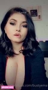 busty-ema-2 video #604 photo n 604