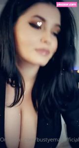 busty-ema-2 video #603 photo n 603