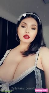 busty-ema-2 video #608 photo n 608