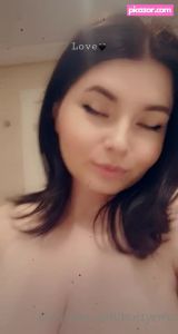 busty-ema-2 video #602 photo n 602