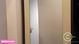 busty-ema-2 video #137 photo n 137