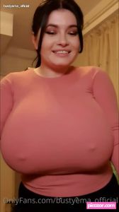 busty-ema-2 video #139 photo n 139