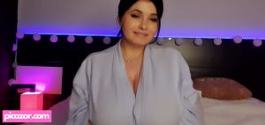 busty-ema-2 video #108 photo n 108