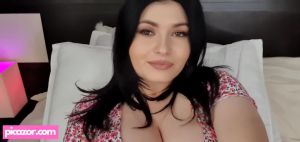 busty-ema-2 video #140 photo n 140