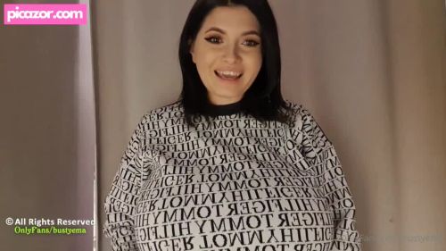 Busty Ema - Image
