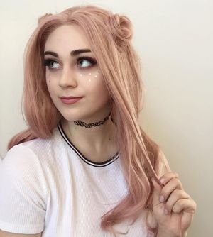 buttercupcosplays N32