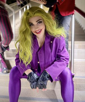 buttercupcosplays-1 photo #294 photo n 294