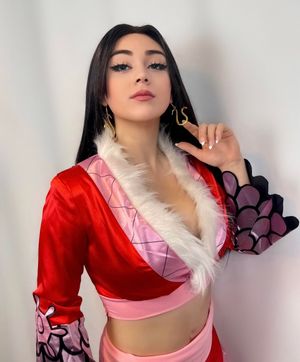 buttercupcosplays-1 photo #285 photo n 285