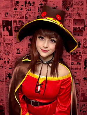 buttercupcosplays-1 photo #296 photo n 296