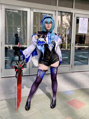 buttercupcosplays-1 photo #284 photo n 284