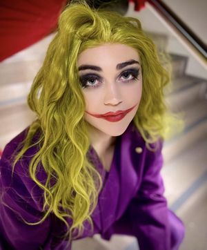 buttercupcosplays-1 photo #291 photo n 291