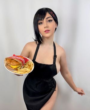 buttercupcosplays-1 photo #290 photo n 290