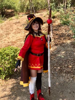 buttercupcosplays-1 photo #287 photo n 287